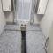 Sams Caravan Hire Coastfield Holiday Village Ingoldmells