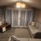 Sams Caravan Hire Coastfield Holiday Village Ingoldmells