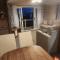 Sams Caravan Hire Coastfield Holiday Village Ingoldmells