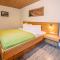Appartements-Kaltenbach