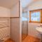 Appartements-Kaltenbach