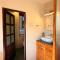 PatanGhar Homestay