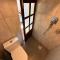 PatanGhar Homestay