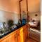 PatanGhar Homestay