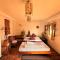 PatanGhar Homestay