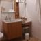 Ferienwohnung TOSCANA
