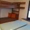 Ferienwohnung TOSCANA