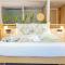 The Cliff Resort & Residences