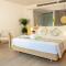The Cliff Resort & Residences