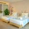 The Cliff Resort & Residences