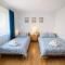 Apartamenty & Domek Gawędówka