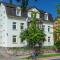 Ferienapartments Pirna