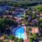 Il Borgo Centro Vacanze