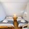 Apartamenty & Domek Gawędówka