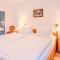 Appartement Hauser Appartement Hauser