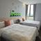 Hotel Jiji Plus