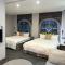 Hotel Jiji Plus