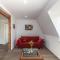 Ferienapartments Pirna