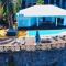 Home Ocean 360 piscine chauffée et SPA