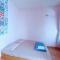 Bot Bien Homestay