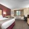 AmericInn by Wyndham Detroit Lakes