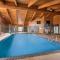 AmericInn by Wyndham Detroit Lakes