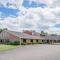 AmericInn by Wyndham Detroit Lakes