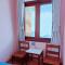 Bot Bien Homestay
