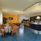 Raffy Family & Bike Hotel