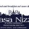 B&B Casa Nizza