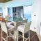Home Ocean 360 piscine chauffée et SPA