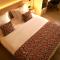 Hotel-Restaurant StandInn