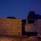 Wadi Rum White Mountain Camp