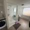 Ferienwohnung Lippmann