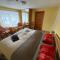 Ferienwohnung Lippmann