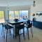 Home Ocean 360 piscine chauffée et SPA