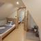 Rooftop Deluxe apartment
