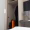N9 Hotel Nürnberg-City