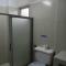 Beachfront Hotel Cha Am