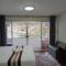 Beachfront Hotel Cha Am