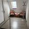 Ferienwohnung Lippmann