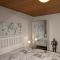 Kaisers Ferienhof