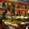 Maritsas Apartments