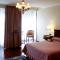 Hotel Alcomar