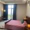 IT City Luxe Homestay-Secure & Comfortable Stay in Mohali