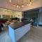 Duplex dans le centre dHeusy