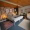 Duplex dans le centre dHeusy