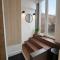 Duplex dans le centre dHeusy