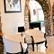 Sveltos Hotel
