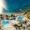 Porto Galini Seaside Resort & Spa